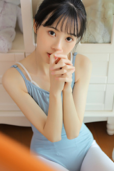 勇者辞职不干了