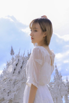 欧美熟妇SEXFREE