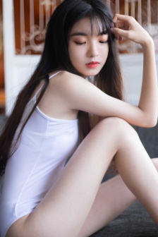 少妇厨房愉情理伦BD在线观看