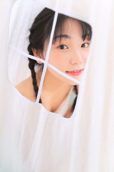 抱着我在桌子做