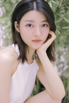 推女李丽莎888视频在线观看