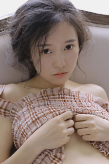 漫天堂