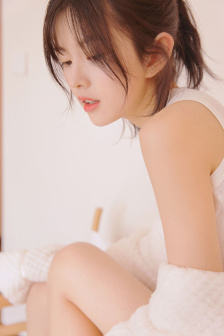 让自己变身喷泉的技能传授